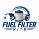 Fuel Filter Kits - Home